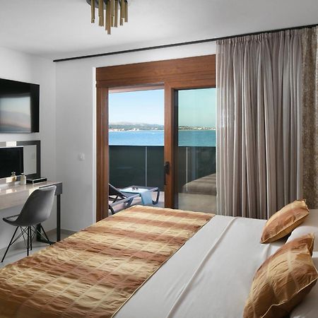Malibu Imperial Resort Вир Номер фото